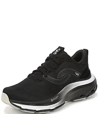 Ryka Women's Dedicate Xtra LX Mesh Walking Sneakers