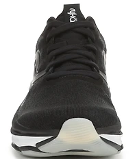 Ryka Women's Dedicate Xtra LX Mesh Walking Sneakers