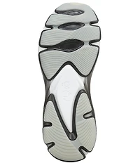 Ryka Women's Dedicate Xtra LX Mesh Walking Sneakers