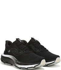 Ryka Women's Dedicate Xtra LX Mesh Walking Sneakers