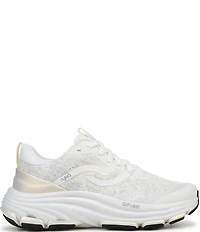 Ryka Women's Dedicate Xtra LX Mesh Walking Sneakers