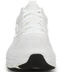 Ryka Women's Dedicate Xtra LX Mesh Walking Sneakers