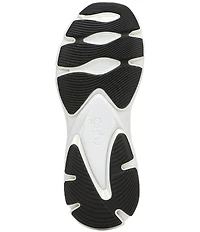 Ryka Women's Dedicate Xtra LX Mesh Walking Sneakers