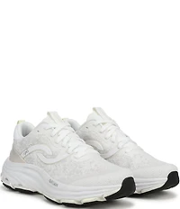 Ryka Women's Dedicate Xtra LX Mesh Walking Sneakers