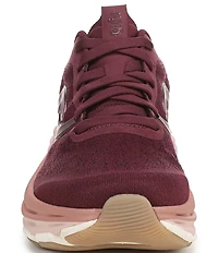 Ryka Women's Dedicate Xtra LX Mesh Walking Sneakers