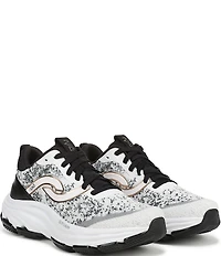 Ryka Women's Dedicate Xtra LX Mesh Walking Sneakers