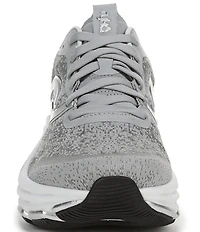 Ryka Women's Dedicate Xtra LX Mesh Walking Sneakers