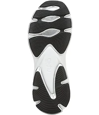 Ryka Women's Dedicate Xtra LX Mesh Walking Sneakers