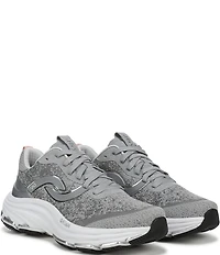 Ryka Women's Dedicate Xtra LX Mesh Walking Sneakers