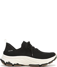 Ryka Women's Devo Max Fuse Knit Walking Sneakers