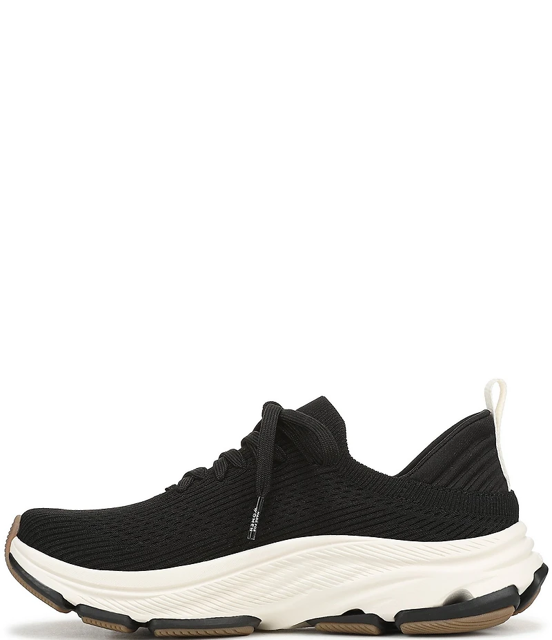 Ryka Women's Devo Max Fuse Knit Walking Sneakers