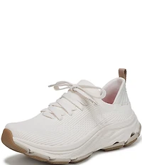 Ryka Women's Devo Max Fuse Knit Walking Sneakers