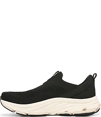 Ryka Women's Devotion Max Knit Slip On Walking Sneakers