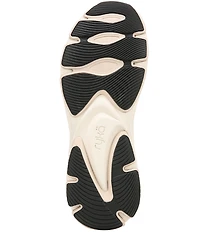 Ryka Women's Devotion Max Knit Slip On Walking Sneakers