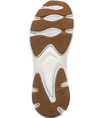 Ryka Women's Devotion Max Knit Slip On Walking Sneakers