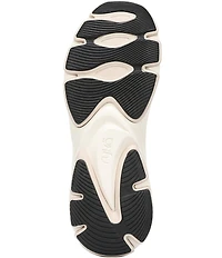 Ryka Women's Devotion Max Knit Slip On Walking Sneakers