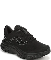 Ryka Women's Devo Max SR Mesh Sneakers