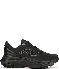 Ryka Women's Devo Max SR Mesh Sneakers