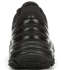 Ryka Women's Devo Max SR Mesh Sneakers