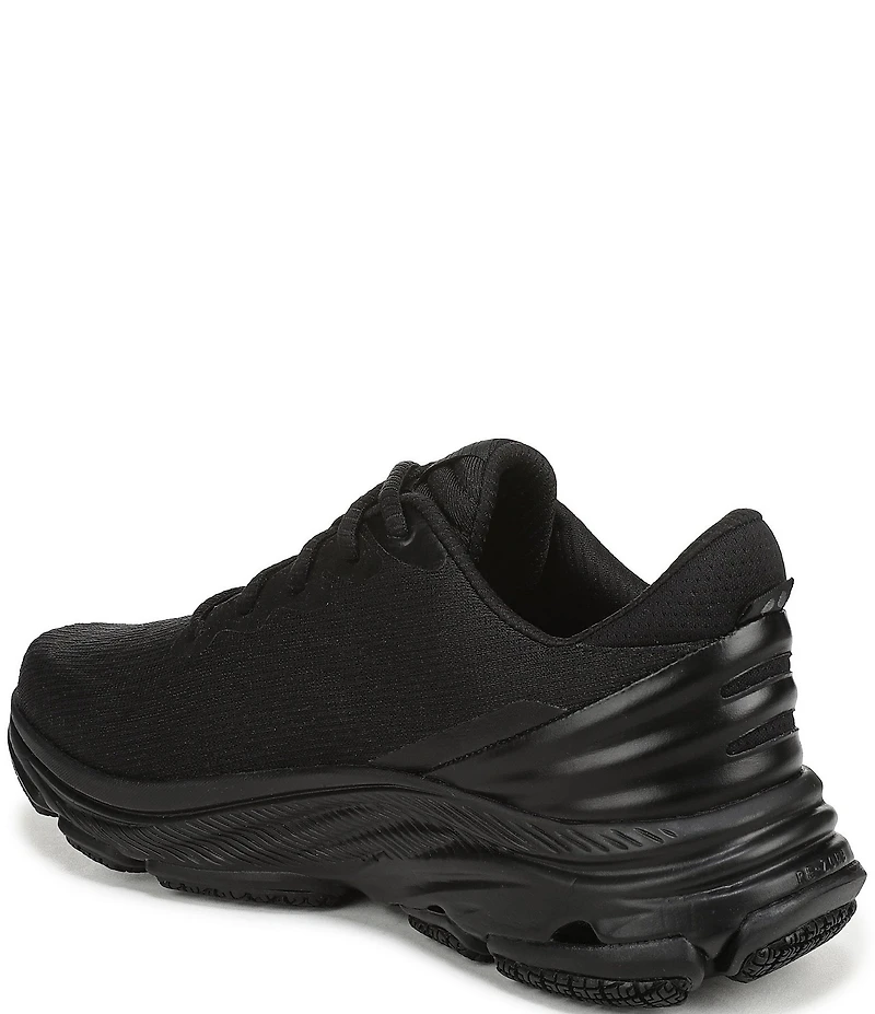 Ryka Women's Devo Max SR Mesh Sneakers