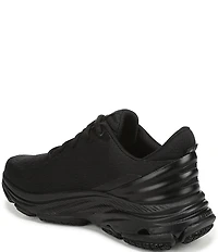 Ryka Women's Devo Max SR Mesh Sneakers