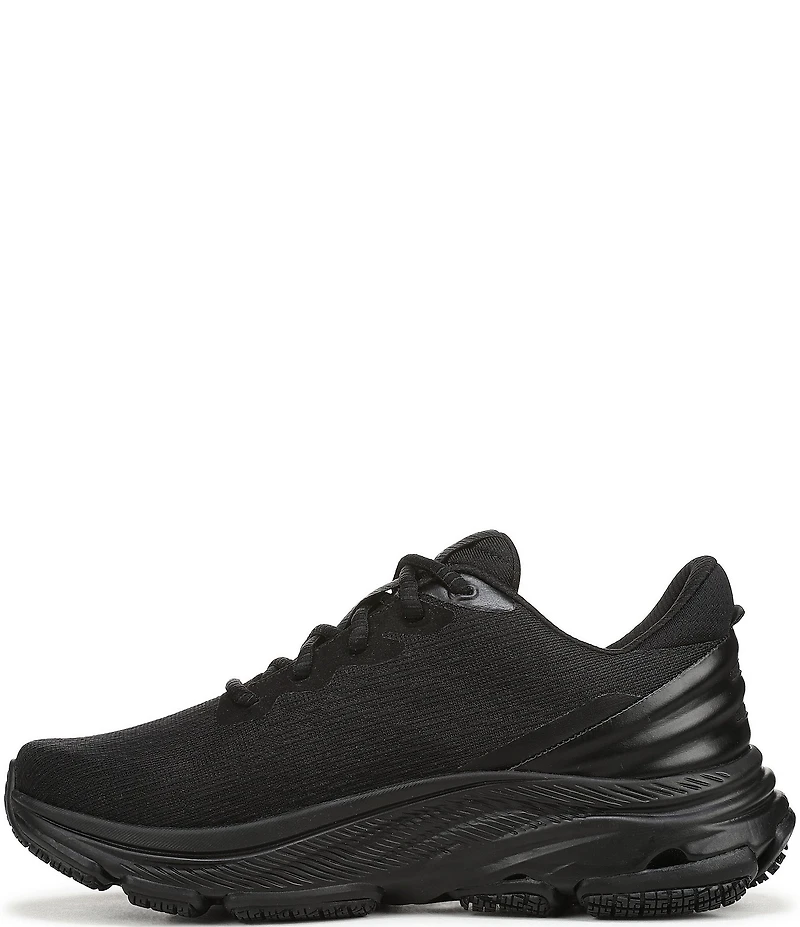 Ryka Women's Devo Max SR Mesh Sneakers