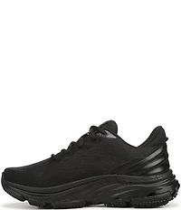 Ryka Women's Devo Max SR Mesh Sneakers
