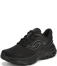 Ryka Women's Devo Max SR Mesh Sneakers