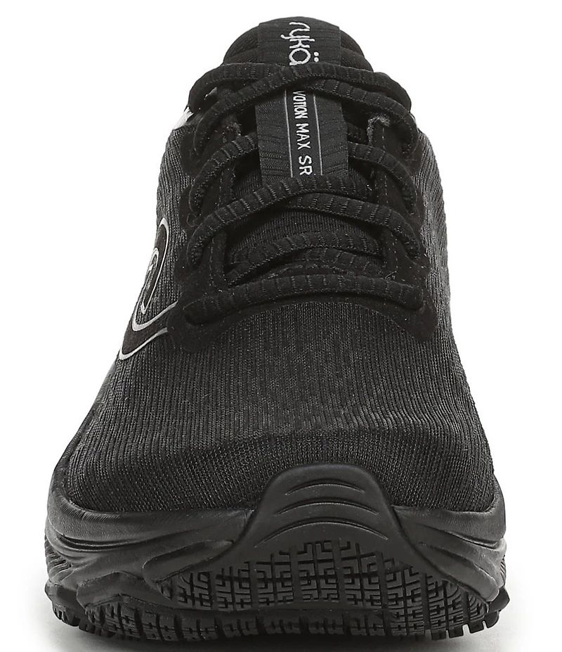 Ryka Women's Devo Max SR Mesh Sneakers