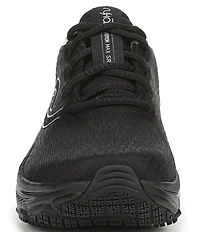 Ryka Women's Devo Max SR Mesh Sneakers