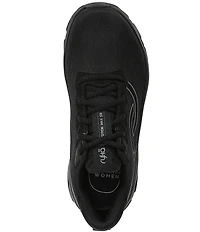 Ryka Women's Devo Max SR Mesh Sneakers
