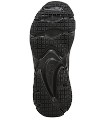 Ryka Women's Devo Max SR Mesh Sneakers