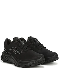 Ryka Women's Devo Max SR Mesh Sneakers