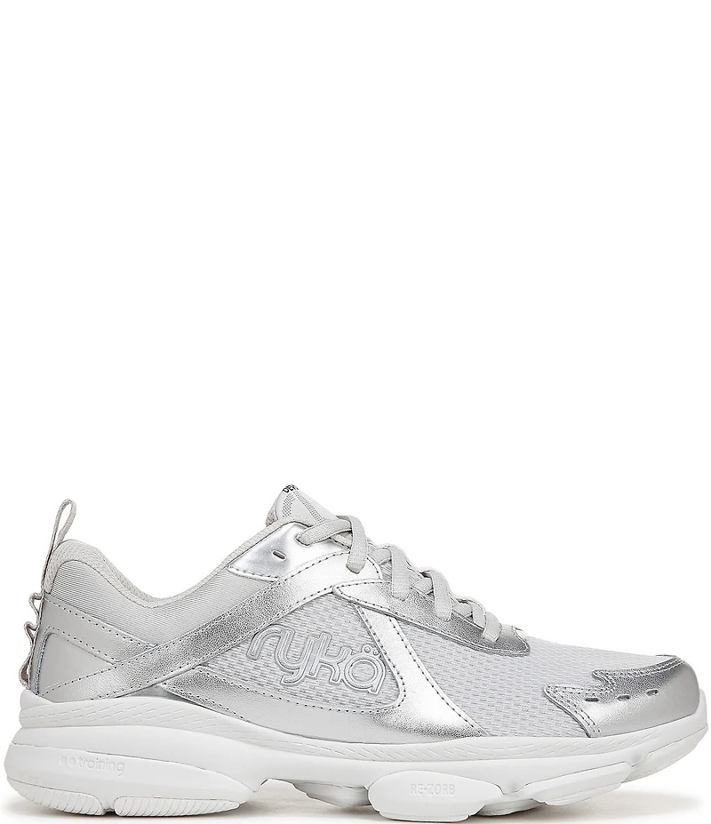 Ryka Women's Devotion XT 3 Training Sneakers