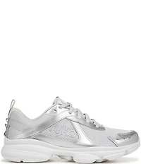 Ryka Women's Devotion XT 3 Training Sneakers