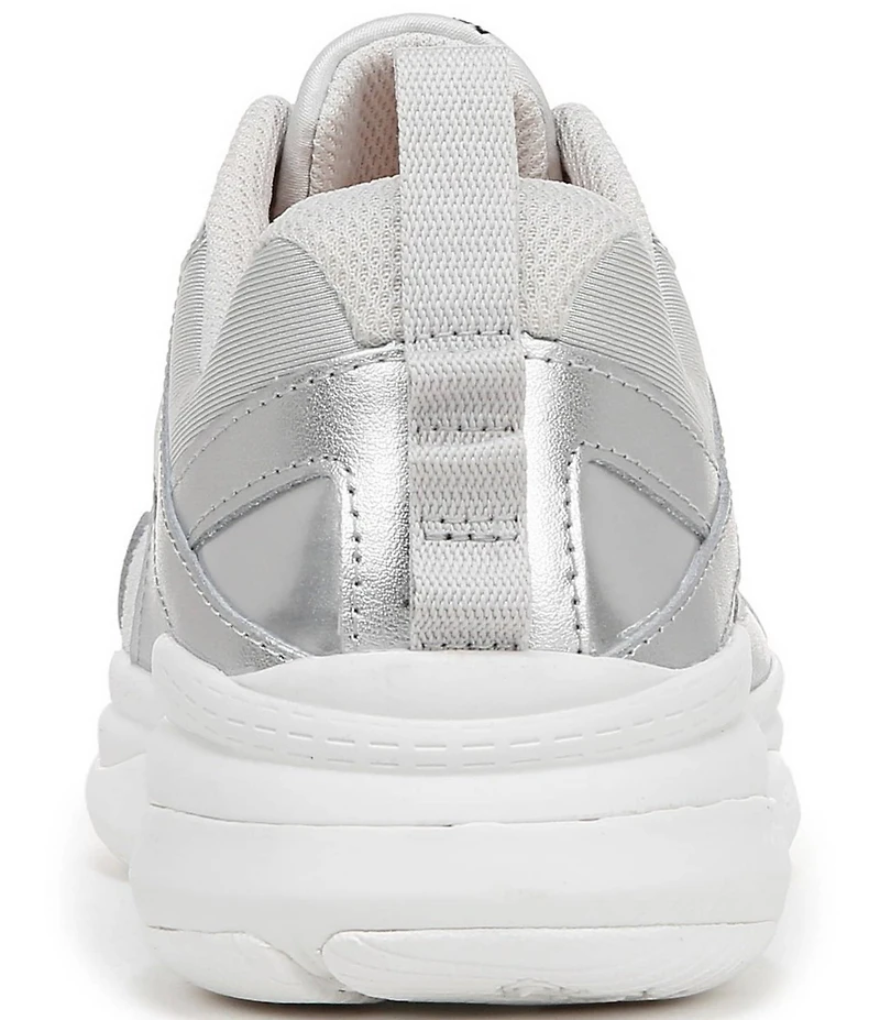 Ryka Women's Devotion XT 3 Training Sneakers