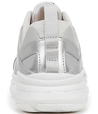 Ryka Women's Devotion XT 3 Training Sneakers