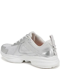 Ryka Women's Devotion XT 3 Training Sneakers