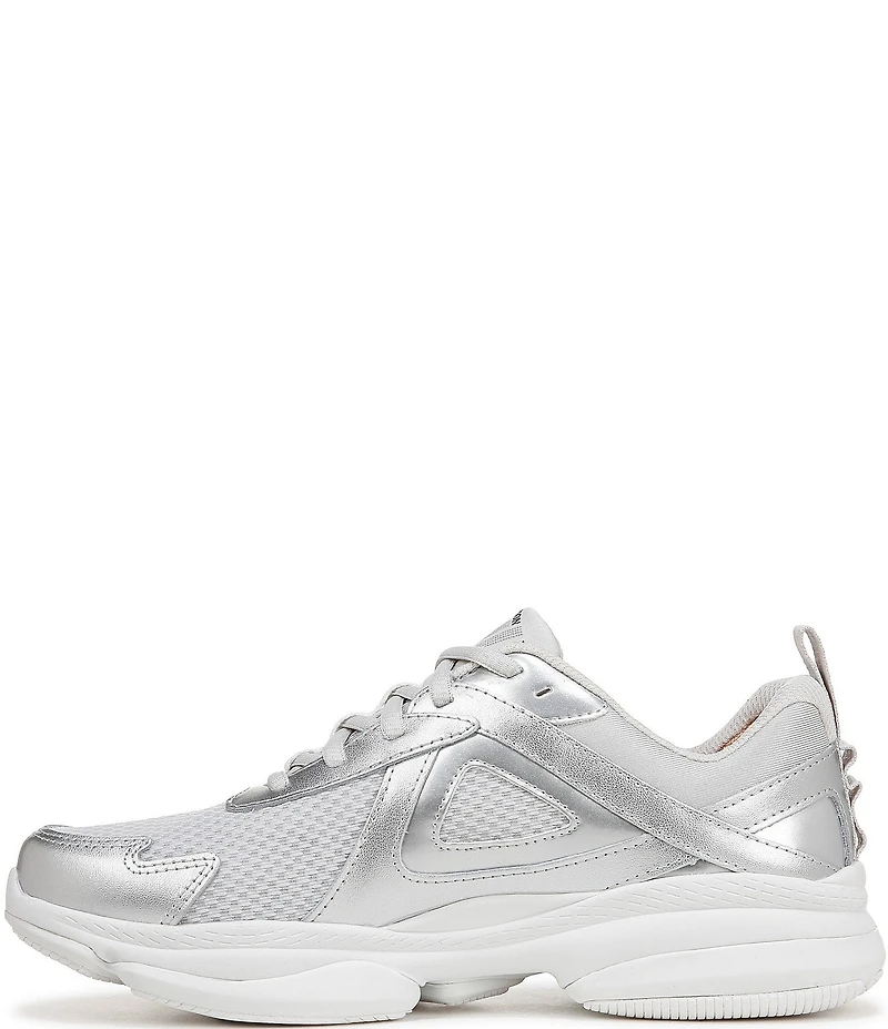 Ryka Women's Devotion XT 3 Training Sneakers