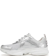 Ryka Women's Devotion XT 3 Training Sneakers