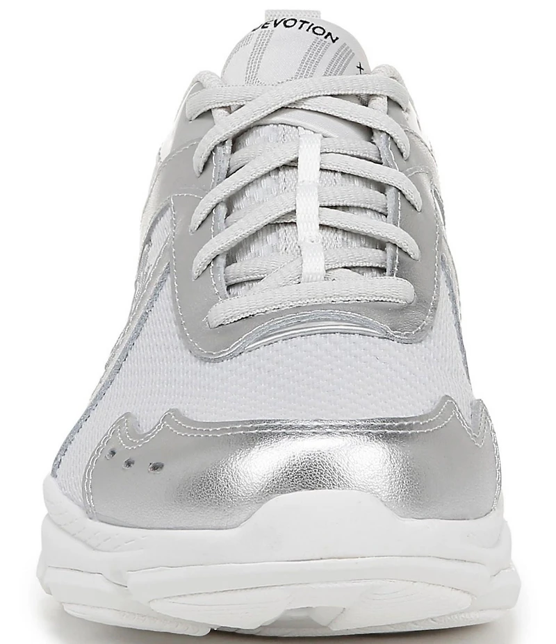 Ryka Women's Devotion XT 3 Training Sneakers