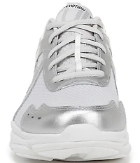 Ryka Women's Devotion XT 3 Training Sneakers