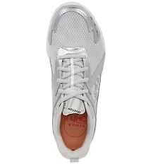 Ryka Women's Devotion XT 3 Training Sneakers