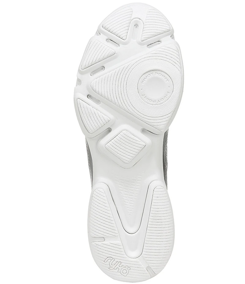 Ryka Women's Devotion XT 3 Training Sneakers