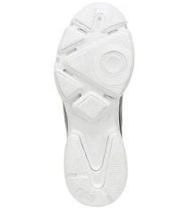 Ryka Women's Devotion XT 3 Training Sneakers