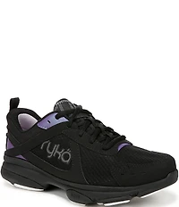 Ryka Women's Devotion XT 3 Training Sneakers