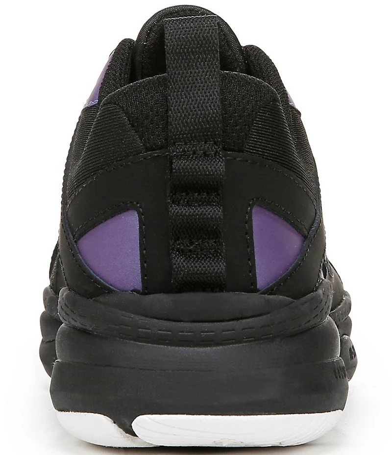 Ryka Women's Devotion XT 3 Training Sneakers