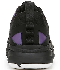 Ryka Women's Devotion XT 3 Training Sneakers