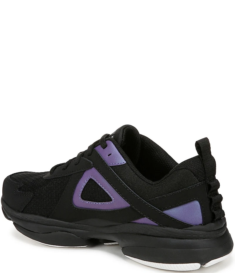 Ryka Women's Devotion XT 3 Training Sneakers