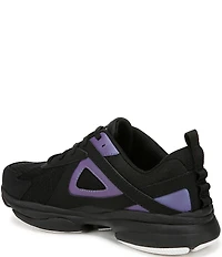 Ryka Women's Devotion XT 3 Training Sneakers